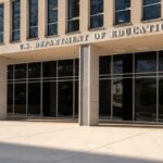 Moving Special Education to HHS Is a Mistake Wrapped in Good Intentions