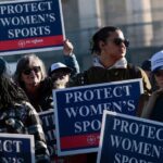 Colorado Activists Force Vote on Women's Sports as Blue States Become New Battleground