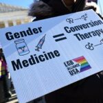The FTC Just Declared War on the Child Gender Industry and It's About Time