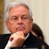 New Bill Would Finally Let Americans Track Violent Illegal Aliens in Their Communities