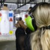 Florida Court Finally Gets It Right on Young Adults and Gun Rights