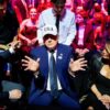 Trump Just Blew Up His Own National Security Program Days After It Stopped a Terror Attack