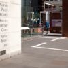 Federal Court Hands Trump Administration Win on Philadelphia Slavery Exhibit Dispute
