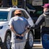 Supreme Court Protects Birthright Citizenship as Border Enforcement Hits Record Pace