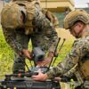 America's New Drone Office Signals We're Done Playing Catch-Up in Unmanned Warfare
