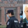 Rand Paul Exposes FBI Stand Down Order That Protected Wuhan Lab Researcher at the Border