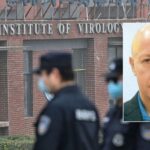 Rand Paul Exposes FBI Stand Down Order That Protected Wuhan Lab Researcher at the Border