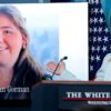 A Grieving Mother Just Asked Sanctuary Politicians the One Question They Can't Answer