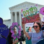 Republicans Target U.S. Territories as Next Front in Battle Against Birth Tourism