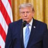 ABC and NBC Just Told Americans What They're Not Allowed to Watch