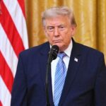 ABC and NBC Just Told Americans What They're Not Allowed to Watch