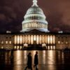 Two GOP Congresswomen Say Foreign Agents Infiltrated Capitol Hill Offices With Help From Former Memb
