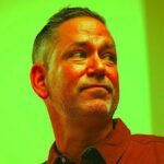 Nebraska Democrat Candidate Paid Daughter Linked to Explicit Online Platform