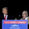 Ohio's Medicaid Fraud Bill Proves Journalism Still Matters More Than Bureaucrats