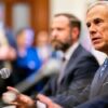 Abbott Just Made Birth Tourism Companies Sweat and Good Riddance