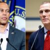 Jamie Metzl Breaks Ranks to Call Out the Radical Threat Consuming His Own Party