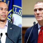 Jamie Metzl Breaks Ranks to Call Out the Radical Threat Consuming His Own Party