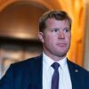 Senator Sheehy Takes Aim at H-1B Visa Program With Sweeping New Bill