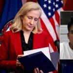 Virginia's Sanctuary Policies Just Got a Toddler Killed