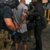 Trump Administration Pushes ICE to Double Daily Arrests While Agents Work Nonstop