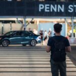 The Rebirth of Penn Station Could Finally Honor a President Who Actually Built Things