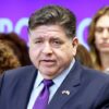 Federal Judge Delivers Knockout Blow to Illinois Sanctuary State Tuition Policies