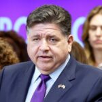 Federal Judge Delivers Knockout Blow to Illinois Sanctuary State Tuition Policies