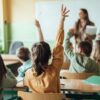 McMahon Takes Action Against Districts Concealing Student Gender Changes