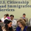 New Rule Bypasses Redundant Asylum Interviews to Speed Up Legitimate Claims