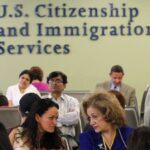 New Rule Bypasses Redundant Asylum Interviews to Speed Up Legitimate Claims