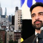 New York's Mayor Mamdani Just Handed Activists a Hit List of Wealthy Property Owners