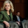 Senator Introduces Bill to Protect Women's Heritage Organization From Gender Ideology