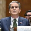 Treasury's New Whistleblower Portal Puts Cold Cash Behind Fighting Fraud