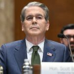 Treasury's New Whistleblower Portal Puts Cold Cash Behind Fighting Fraud