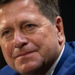 Trump's Intelligence Pick Finally Confirmed as Democrats Abandon Surveillance Deal
