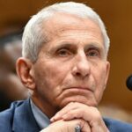 Fauci Takes the Fifth and Rand Paul Finally Gets What He Wanted All Along