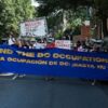 Hegseth Turns Protest Chants Into a Teaching Moment for National Guard Troops