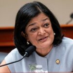 House Progressives Want to Bring the Green New Deal Into Your Kid's Classroom