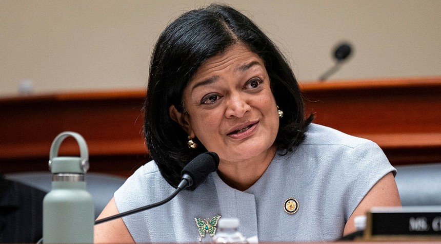 House Progressives Want to Bring the Green New Deal Into Your Kid's Classroom