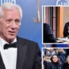 Hollywood's Most Outspoken Conservative Draws a Line in the Sand Over Mamdani