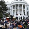 Trump Administration Takes Aim at the War Against American Farmers