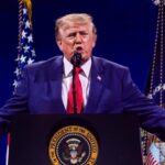 The Fourth of July Speech That Reminded Us Why America Still Matters