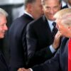 Bill Clinton's Cheap Shot at Trump Shows Democrats Still Haven't Learned Anything