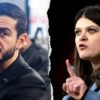 Progressives Want to Turn Michigan Into Their Next Socialist Experiment