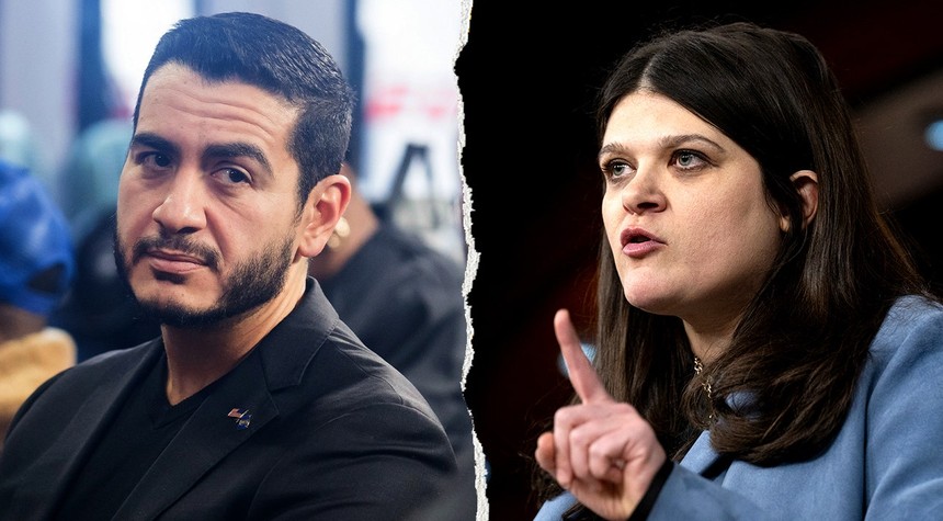Progressives Want to Turn Michigan Into Their Next Socialist Experiment