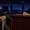 Late Night Comic Joins HBO's Trump Mockery While America Moves On