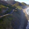 California Transfers 136 Acres of Public Beach to Indigenous Group in Historic Deal