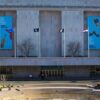 America's Museums Should Celebrate Our Heritage, Not Shame It