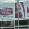 Texas Hospital Caught Selling American Citizenship to Mexican Nationals for Four Grand