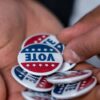 While Senate Stalls, Alabama Shows Why the SAVE Act Matters
